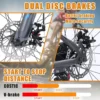 my-11134207-7rasd-m4vhfp44syjs00.webp AENXRD Mountain Bike 66cm 21 Speed