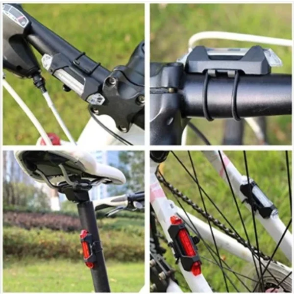 my-11134207-7rasd-mb9ca4llhqffd0.webp Random USB Rechargeable Bicycle Tail Light
