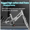 my-11134207-7rasg-m9b94gc4gl8u8f.webp Foldable Kids Bicycle 16 inch