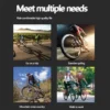 my-11134207-7rash-m4vhfuav6ajsf5.webp AENXRD Mountain Bike 66cm 21 Speed