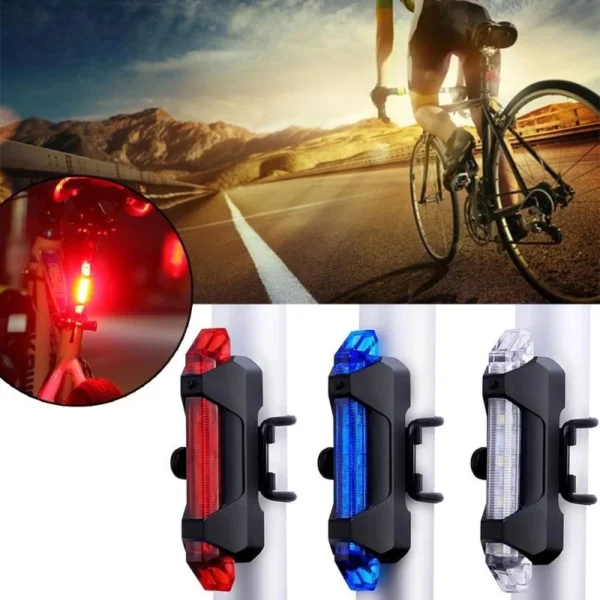 my-11134207-7rash-mb9ca4llgbuz65.webp Random USB Rechargeable Bicycle Tail Light