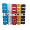 my-11134207-820l4-mlbmq9m1jytr45.webp Random Aluminum Bicycle Foot Pegs
