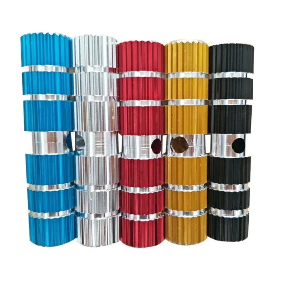 my-11134207-820l4-mlbmq9m1jytr45.webp Random Aluminum Bicycle Foot Pegs