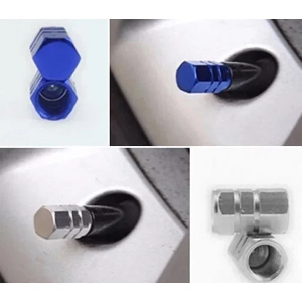 my-11134207-820l5-mg1yqiepugi4aa.webp Random Aluminum Tire Valve Caps 8pcs