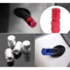 my-11134207-820l7-mg1yqicq8weh59.webp Random Aluminum Tire Valve Caps 8pcs
