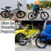 my-11134207-820l8-mfv16rfvype365.webp Kids Mountain Bike 50cm 7 Speed