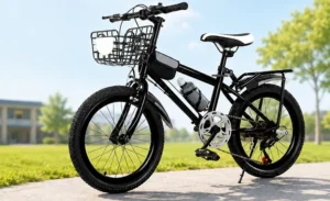 my-11134207-820l8-mojt744llfr4e2.webp Kids Mountain Bike 22 inch 7 Speed