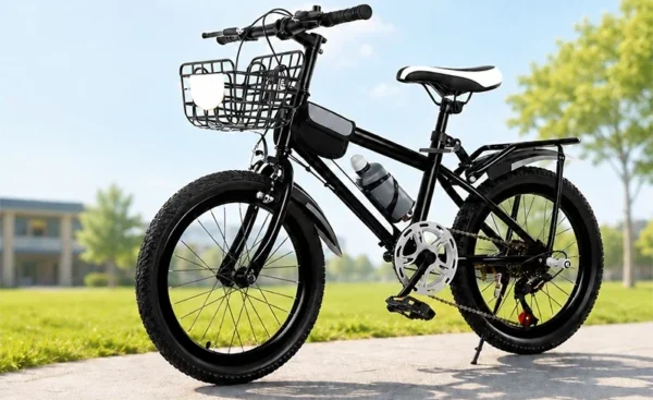 my-11134207-820l8-mojt744llfr4e2.webp Kids Mountain Bike 22 inch 7 Speed