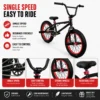 my-11134207-820l9-mno59g4br401e4.webp BMX Freestyle Kids Bike 20 inch