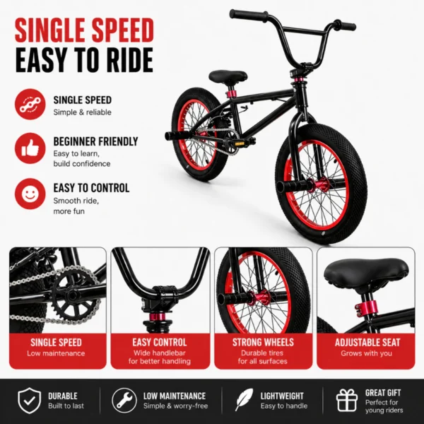 my-11134207-820l9-mno59g4br401e4.webp BMX Freestyle Kids Bike 20 inch