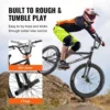 my-11134207-820lb-mlw5oj0ryvpkbb.webp Random BMX Kids Bicycle 50cm
