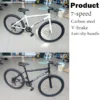 my-11134207-820le-ml1ujqyqbxfob5.webp Random ANCHI Adult Bicycle 7 Speed V-Brake