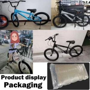 my-11134207-820li-mlw5o3raikua88.webp Random BMX Kids Bicycle 50cm