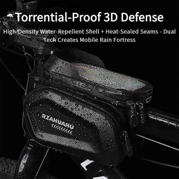 sg-11134201-7rasn-makwu00ixzdu49.webp Waterproof Bike Frame Phone Bag 2L
