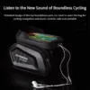 sg-11134201-7rat3-makwtz10cjtue6.webp Waterproof Bike Frame Phone Bag 2L