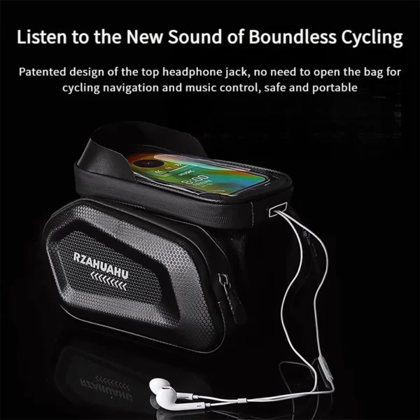 sg-11134201-7rat3-makwtz10cjtue6.webp Waterproof Bike Frame Phone Bag 2L
