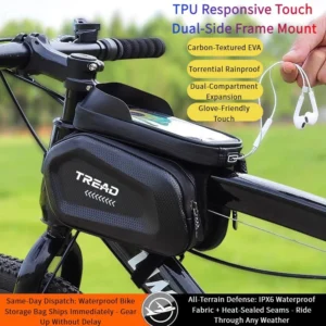sg-11134201-7ravj-makwtxxbynau59.webp Waterproof Bike Frame Phone Bag 2L