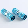 sg-11134201-7rbkf-lpzys7aakw9s87.webp Random Aluminum Bicycle Foot Pegs