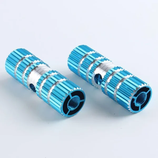 sg-11134201-7rbkf-lpzys7aakw9s87.webp Random Aluminum Bicycle Foot Pegs
