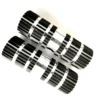 sg-11134201-7rbkl-lpzys6xj3kmyf8.webp Random Aluminum Bicycle Foot Pegs