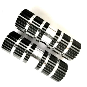 sg-11134201-7rbkl-lpzys6xj3kmyf8.webp Random Aluminum Bicycle Foot Pegs