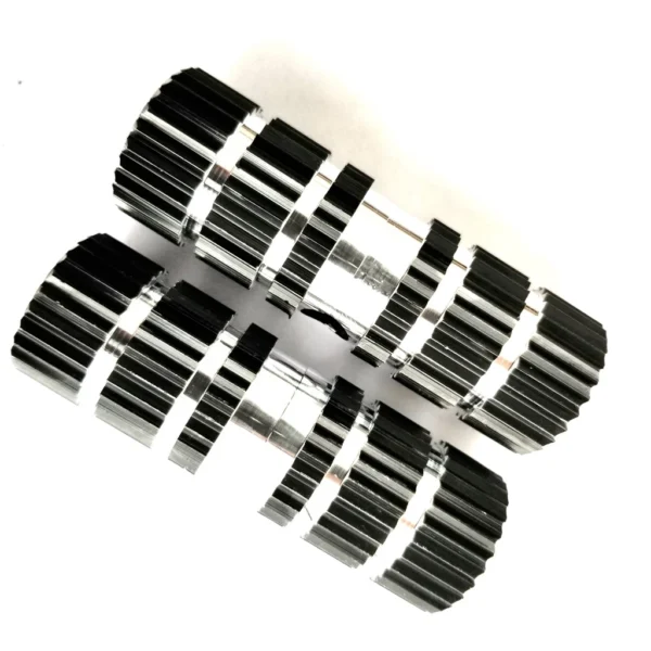 sg-11134201-7rbkl-lpzys6xj3kmyf8.webp Random Aluminum Bicycle Foot Pegs