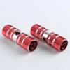 sg-11134201-7rbm8-lpzys7p9yyys4d.webp Random Aluminum Bicycle Foot Pegs