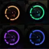 sg-11134201-7rbmv-lmmy6brt7fix5b.webp Random LED Bicycle Tire Valve Light