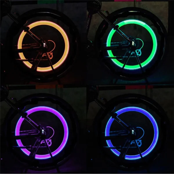 sg-11134201-7rbmv-lmmy6brt7fix5b.webp Random LED Bicycle Tire Valve Light