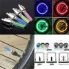 sg-11134201-7rbnc-lmmy6bbptkggd7.webp Random LED Bicycle Tire Valve Light
