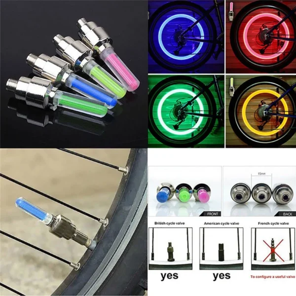 sg-11134201-7rbnc-lmmy6bbptkggd7.webp Random LED Bicycle Tire Valve Light