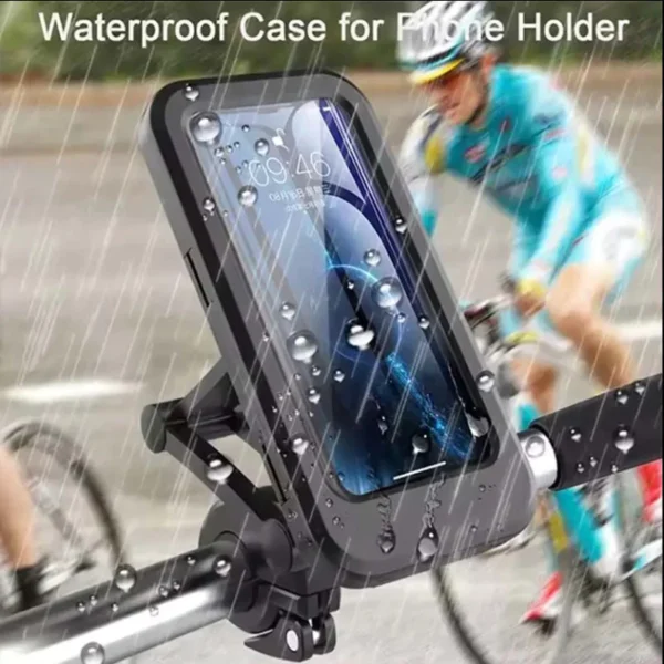 sg-11134201-7rdwg-m1hwjt0ht5bz0a.webp Waterproof Bicycle Phone Holder