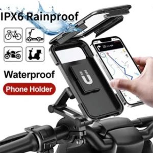 sg-11134201-7rfgk-m3fqejh9yu1p19.webp Waterproof Bicycle Phone Holder