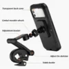 sg-11134201-7rfih-m3lkdflb694205.webp Waterproof Bicycle Phone Holder