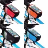 sg-11134201-8260s-mkc2jfo374zra1.webp Random B-SOUL Waterproof Bicycle Phone Bag