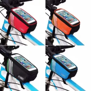 sg-11134201-8260s-mkc2jfo374zra1.webp Random B-SOUL Waterproof Bicycle Phone Bag