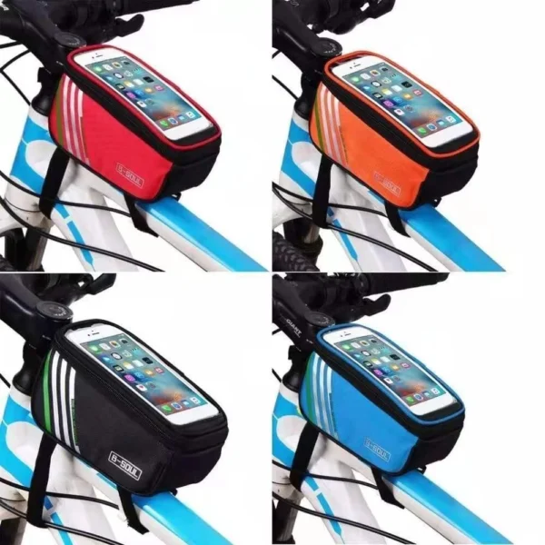 sg-11134201-8260s-mkc2jfo374zra1.webp Random B-SOUL Waterproof Bicycle Phone Bag