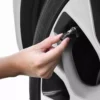 sg-11134201-82611-mlpuj5lqo3ya06.webp Random Aluminum Tire Valve Caps 4pcs