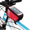 sg-11134201-82618-mkc2jfyphzpg0a.webp Random B-SOUL Waterproof Bicycle Phone Bag