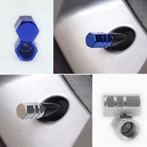 sg-11134201-8261i-mlpuj4zmoyrz24.webp Random Aluminum Tire Valve Caps 4pcs