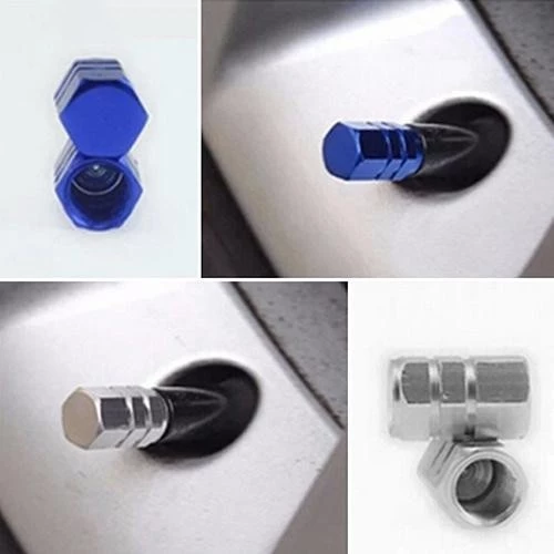 sg-11134201-8261i-mlpuj4zmoyrz24.webp Random Aluminum Tire Valve Caps 4pcs