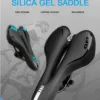 sg-11134202-7rene-m2vvz26qfd2xe7.webp Random GEL Bicycle Saddle