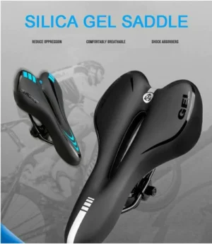 sg-11134202-7rene-m2vvz26qfd2xe7.webp Random GEL Bicycle Saddle
