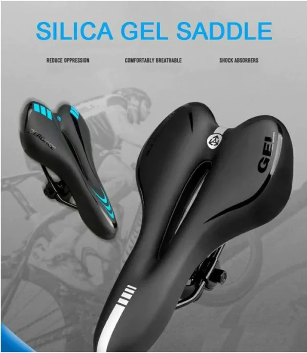 sg-11134202-7rene-m2vvz26qfd2xe7.webp Random GEL Bicycle Saddle