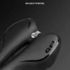 sg-11134202-7repp-m2vvz3xztdyz89.webp Random GEL Bicycle Saddle