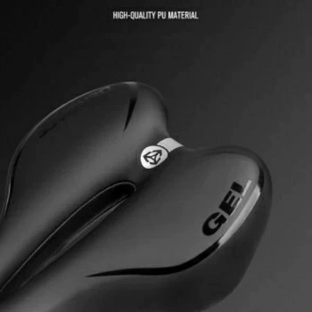 sg-11134202-7repp-m2vvz3xztdyz89.webp Random GEL Bicycle Saddle