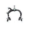 sg-11134253-821cy-mgztoltzmnm69e.webp Bicycle Caliper Brake Set