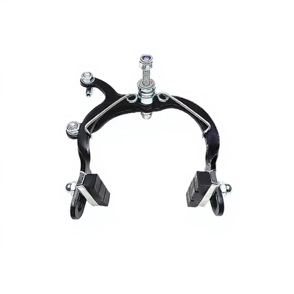 sg-11134253-821cy-mgztoltzmnm69e.webp Bicycle Caliper Brake Set