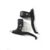 sg-11134253-821ea-mgzwagpbyia047.webp Bicycle Caliper Brake Set