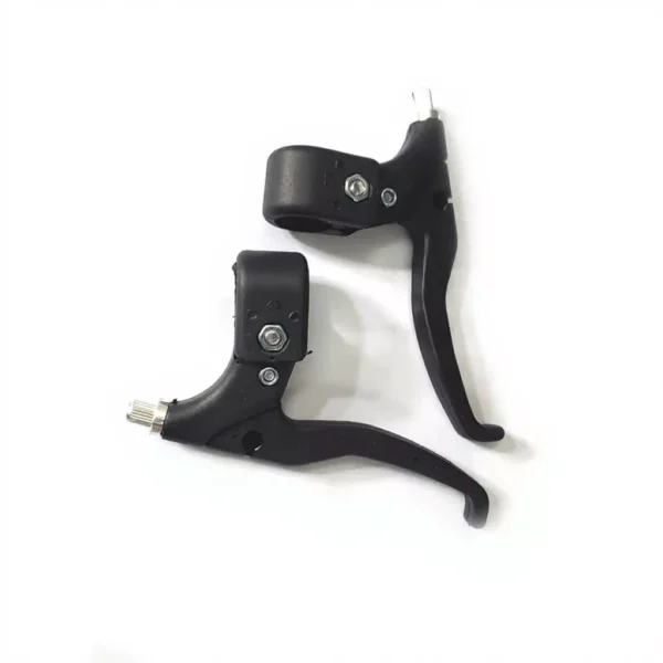sg-11134253-821ea-mgzwagpbyia047.webp Bicycle Caliper Brake Set